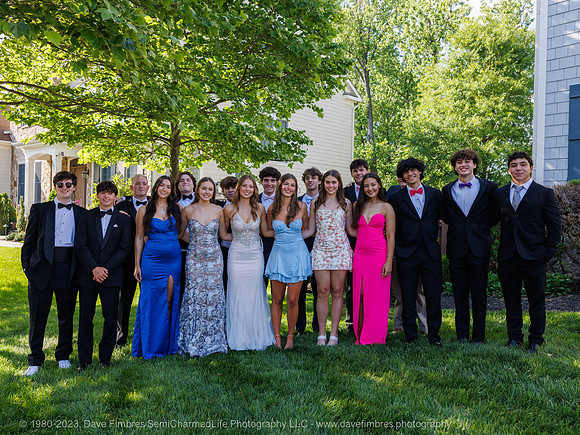 20230520 DRF Prom Part 2 0265