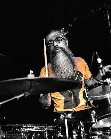 20180406 Chris Baker Event at Jammin' Java 8197 v2