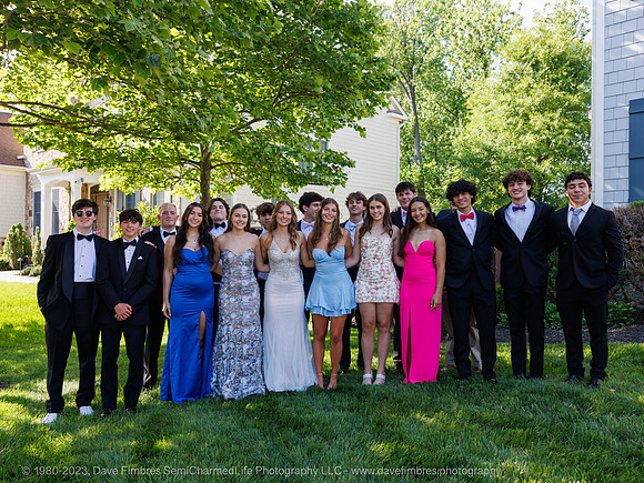 20230520 DRF Prom Part 2 0264