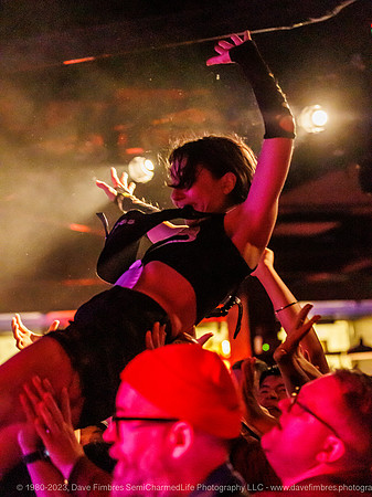 20230326 4 Great Hardcore Bands 3693