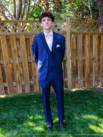 20230520 DRF Prom 0179