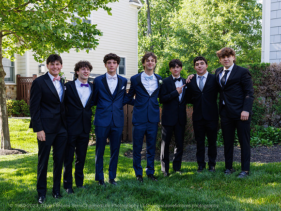 20230520 DRF Prom Part 2 0228