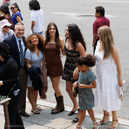 20230606 DRF HS Graduation 6041