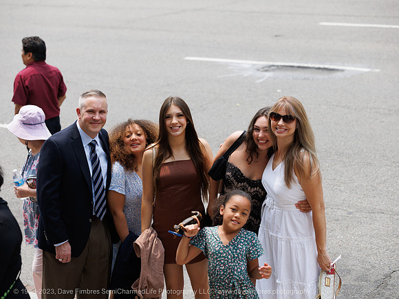 20230606 DRF HS Graduation 6044