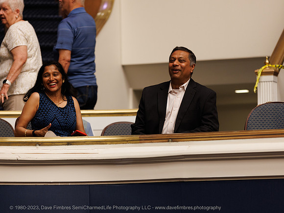 20230606 DRF HS Graduation 6067