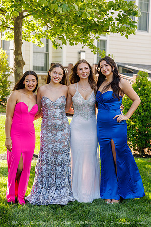 20230520 DRF Prom Part 2 0259