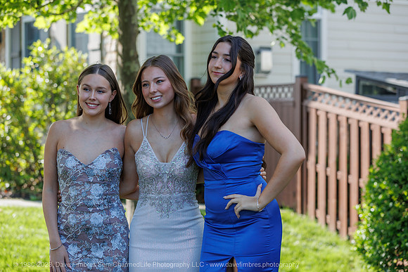 20230520 DRF Prom Part 2 4853