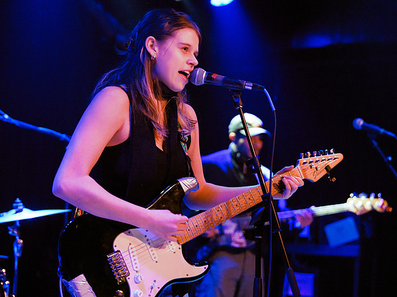20250130 Becoming at Jammin' Java 9749