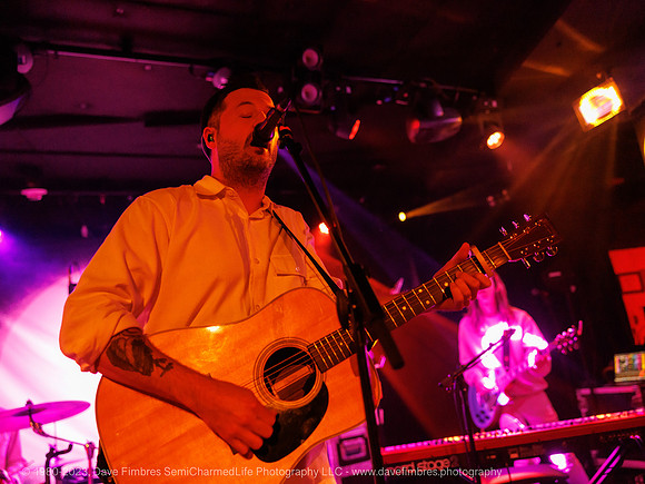 20230524 SYML at Union Stage 1022