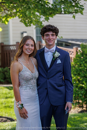 20230520 DRF Prom Part 2 4880