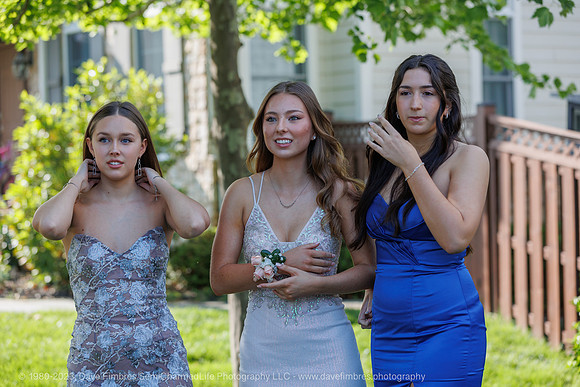 20230520 DRF Prom Part 2 4865