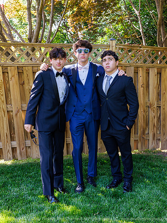 20230520 DRF Prom 0166