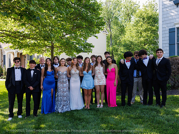 20230520 DRF Prom Part 2 0280