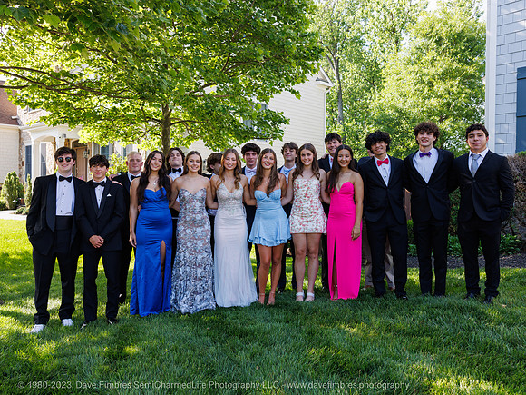20230520 DRF Prom Part 2 0273