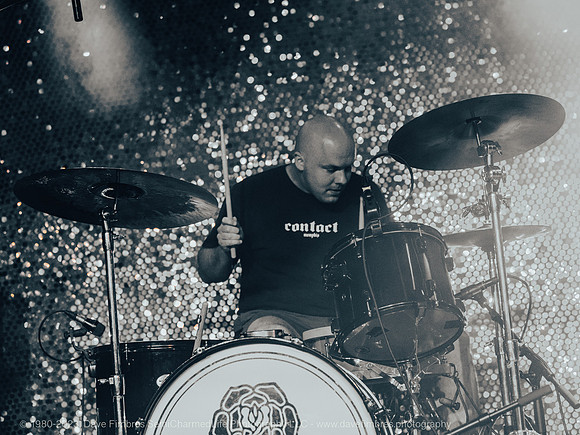 20230329 Bass Drum of Dearh 3874