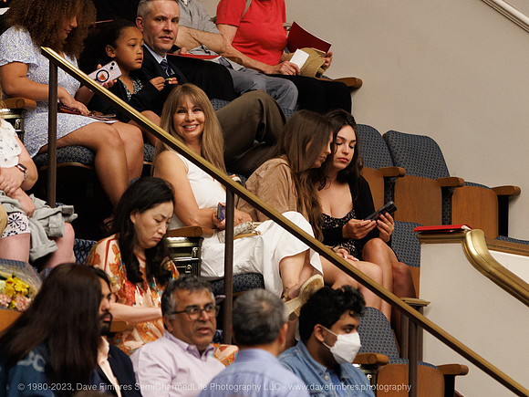 20230606 DRF HS Graduation 6060