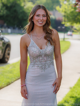 20230520 DRF Prom Part 2 4844