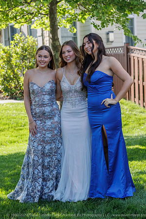 20230520 DRF Prom Part 2 4858