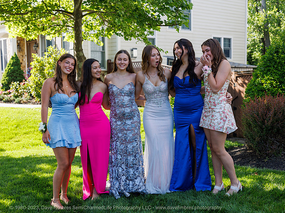 20230520 DRF Prom Part 2 0254
