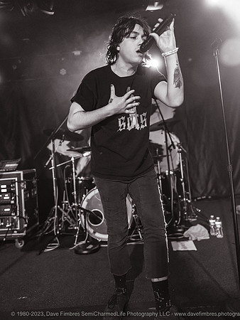 20230530 Loveless at Union Stage 0038