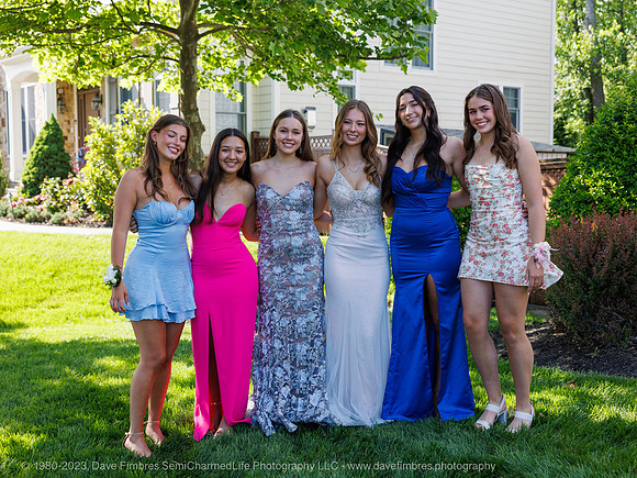 20230520 DRF Prom Part 2 0250