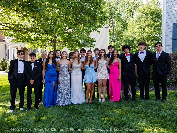20230520 DRF Prom Part 2 0272
