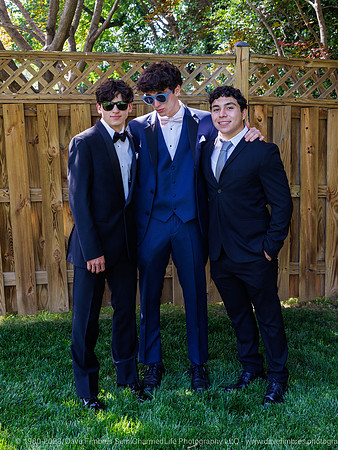 20230520 DRF Prom 0162