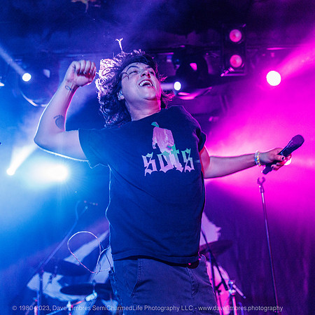 20230530 Loveless at Union Stage 0134
