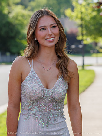 20230520 DRF Prom Part 2 4848