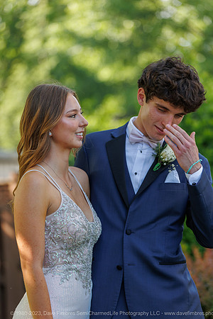 20230520 DRF Prom Part 2 4886
