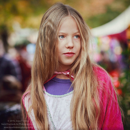 20151024 Maryland Renfest 0947