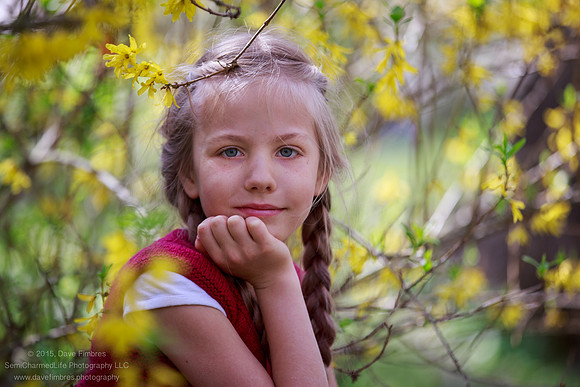 20150416 Kenwood with Heather 9229