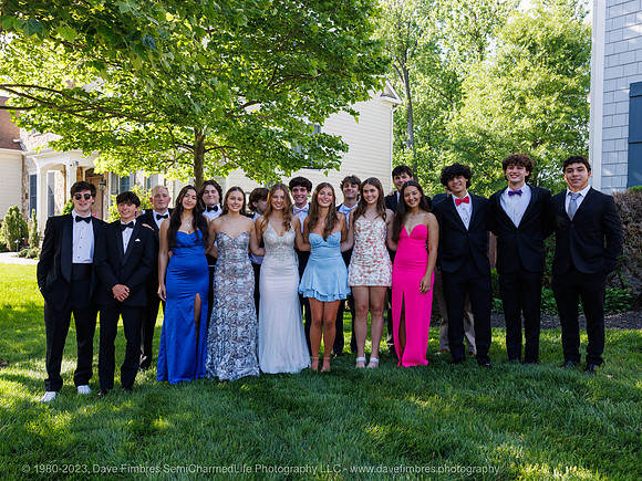 20230520 DRF Prom Part 2 0267