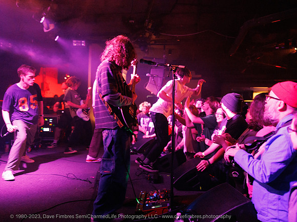 20230326 4 Great Hardcore Bands 6070