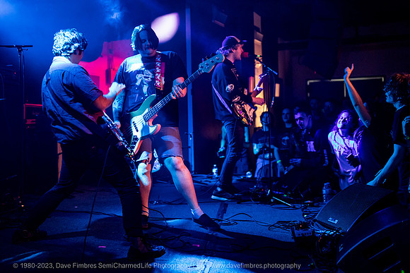 20230326 4 Great Hardcore Bands 0329