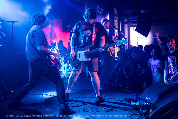20230326 4 Great Hardcore Bands 0328