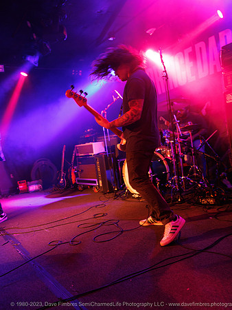 20230326 4 Great Hardcore Bands 5909