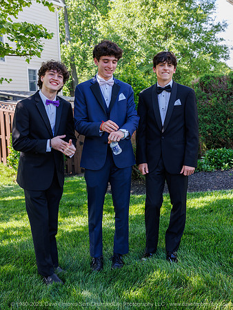 20230520 DRF Prom Part 2 0201