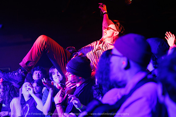 20230326 4 Great Hardcore Bands 6057