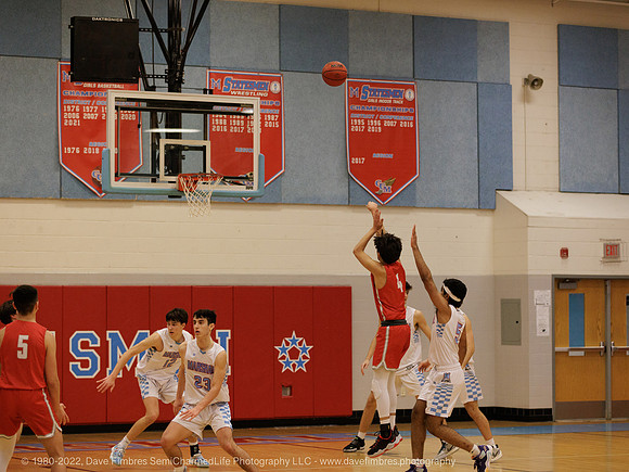 20220114 DRF Basketball MHS at GMHS 0179