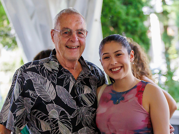 20240810 Cedric and Sarah Wedding 5982