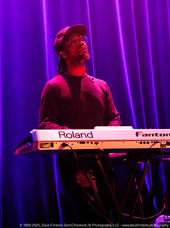 20250411 The War and Treaty at The Howard Theatre 1132
