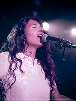 20240620 Sophie Villy at Union Stage 4613