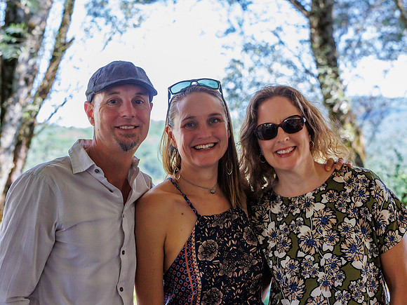 20240810 Cedric and Sarah Wedding 5972