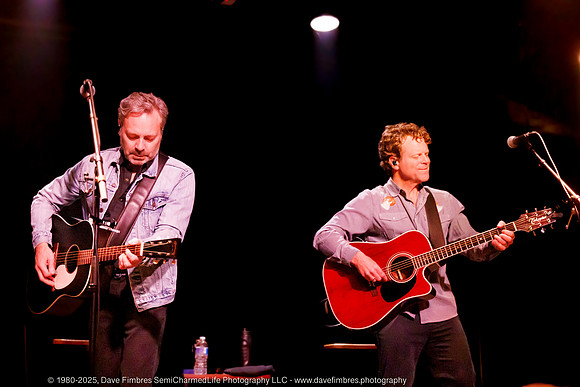 20250206 Jackopierce at Jammin' Java 0446