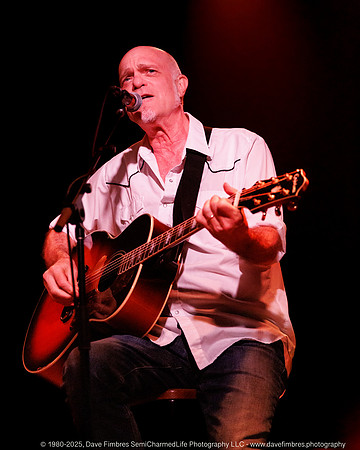 20250606 Eric Brace & Thomm Jutz at Jammin' Java 0814