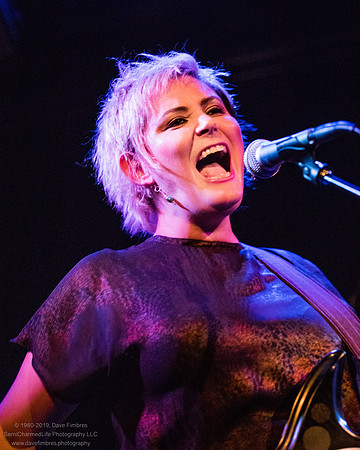 20180817 Jammin' Java - FuzzQueen and Others 8204