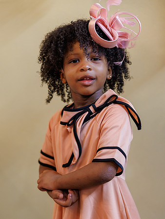 20220313 Sade's 3rd Birthday 9411
