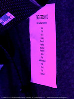 20240628 The Frights at Union Stage 4519