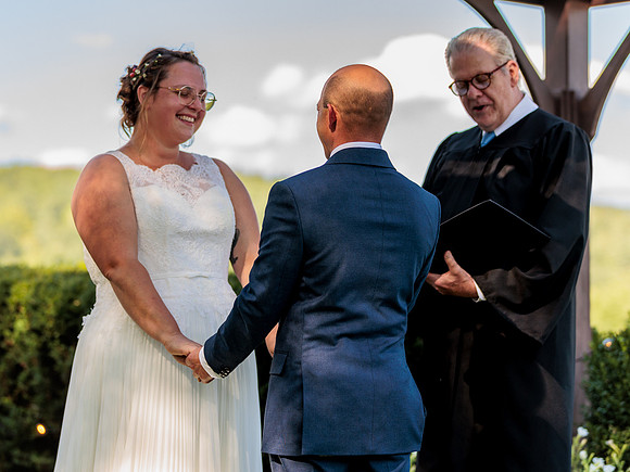 20240810 Cedric and Sarah Wedding 6071